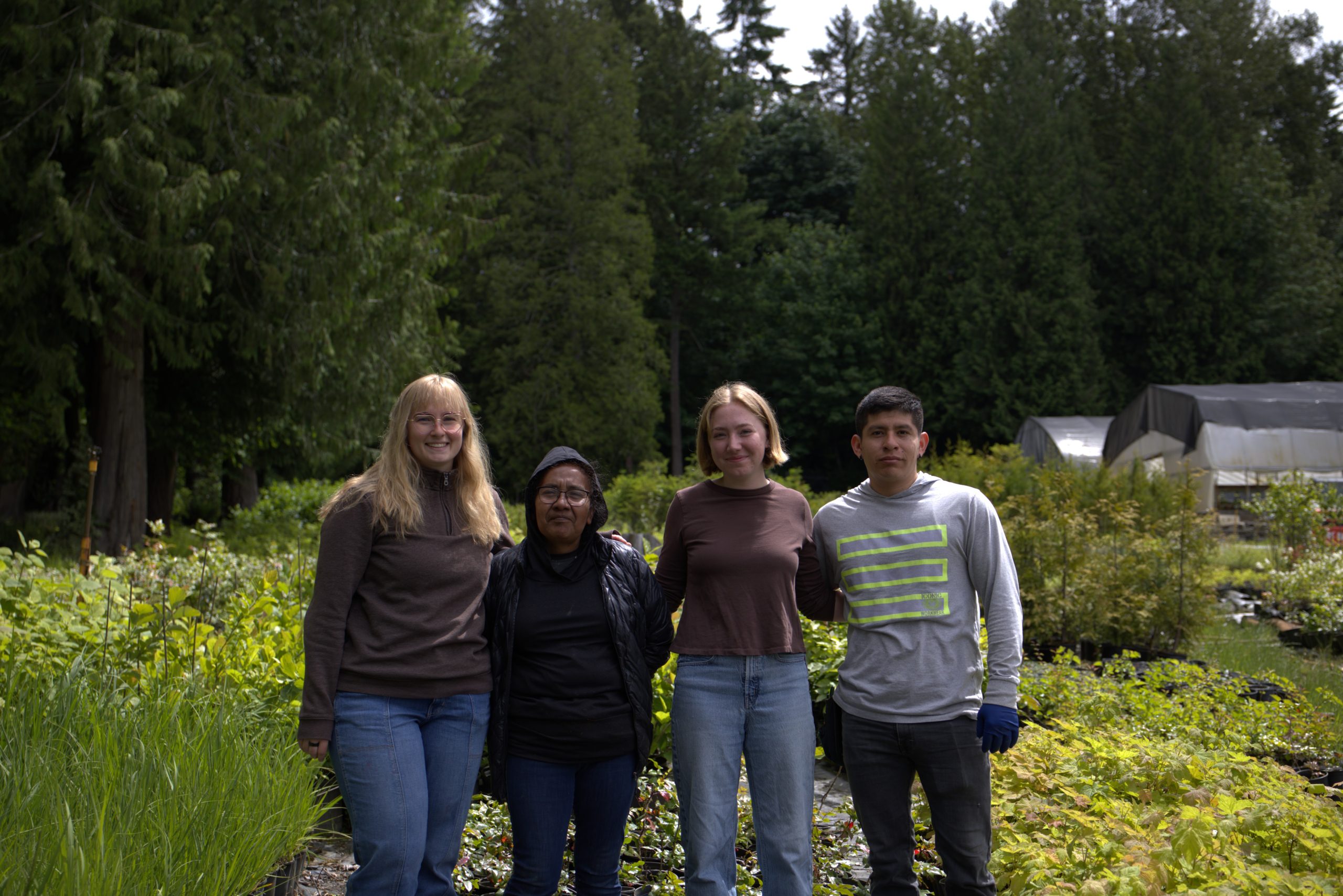 Snohomish-Crew-003